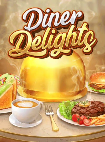dc78