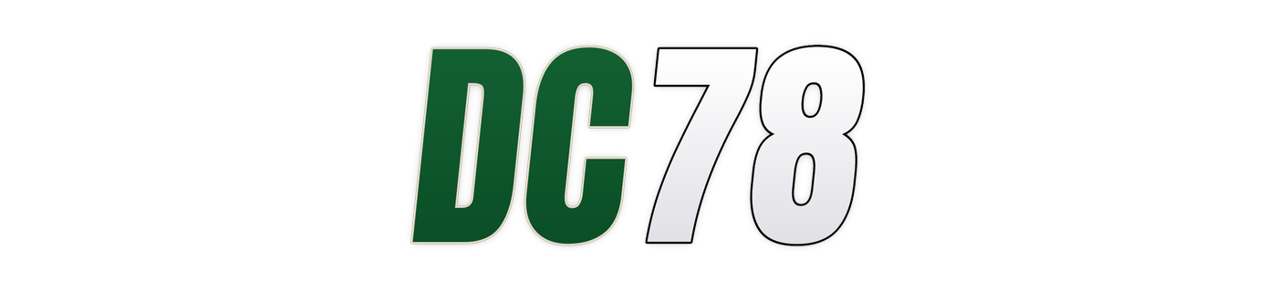 dc78